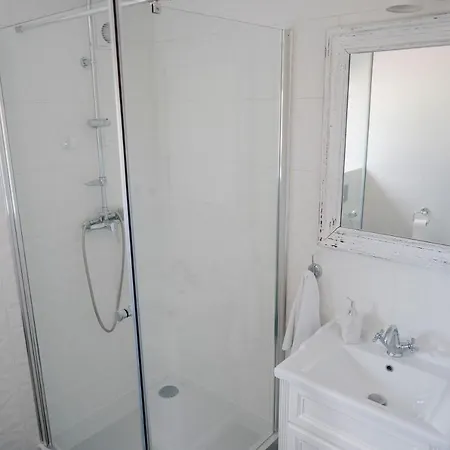 Tatarska Zagroda - Dolina Baryczy - Danielek * Krosnice