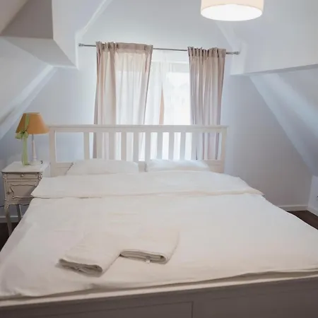 ヴィラ Tatarska Zagroda - Dolina Baryczy - Danielek