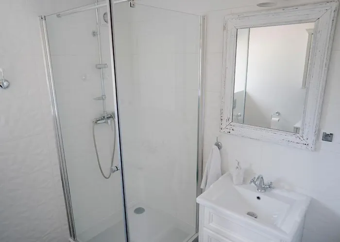 Tatarska Zagroda - Dolina Baryczy - Danielek * Krosnice